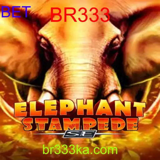 ElephantStampedeSE