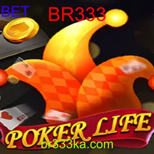 PokerLife