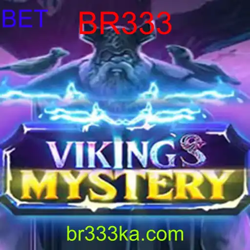 VikingsMystery